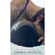 Sweet Taboo Paperback