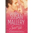 thumbnail image 1 of Pre-Owned Sweet Talk (Hardcover) 0739498703 9780739498705, 1 of 1