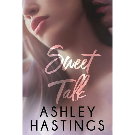 Sweet Talk (Paperback)