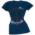 thumbnail image 1 of Sweet Tarts - Be Sweet Juniors T-Shirt, 1 of 1