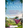 thumbnail image 1 of Pre-Owned Sweet Tea Sunrise (Paperback) 1953334245 9781953334244, 1 of 1