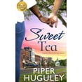 thumbnail image 1 of Pre-Owned Sweet Tea (Mass Market Paperback) 195221064X 9781952210648, 1 of 1