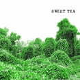 thumbnail image 1 of Sweet Tea - Sweet Tea - Vinyl, 1 of 1