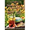 thumbnail image 1 of Sweet Tea and Jesus Shoes (Paperback) by Deborah Smith, Debra Dixon, Sandra Chastain, 1 of 1