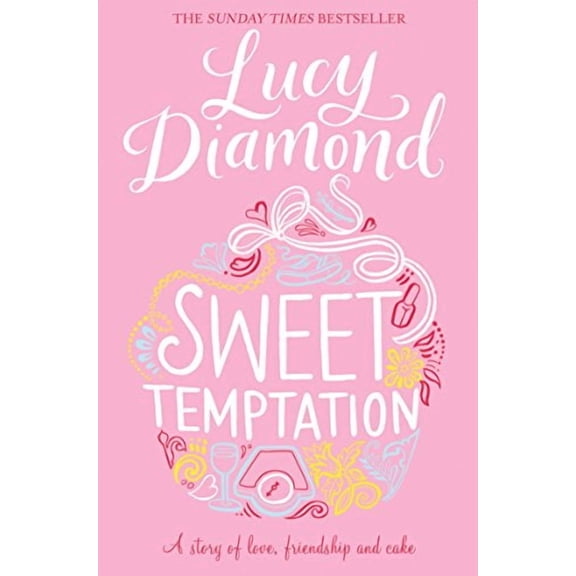 Sweet Temptation