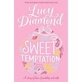thumbnail image 1 of Pre-Owned Sweet Temptation (Paperback) 1509811133 9781509811137, 1 of 1