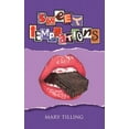 thumbnail image 1 of Sweet Temptations, 1 of 1