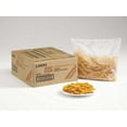 thumbnail image 1 of Sweet Things Sweet Potato Regular Cut Fry, 3 Pound - 5 per case., 1 of 6