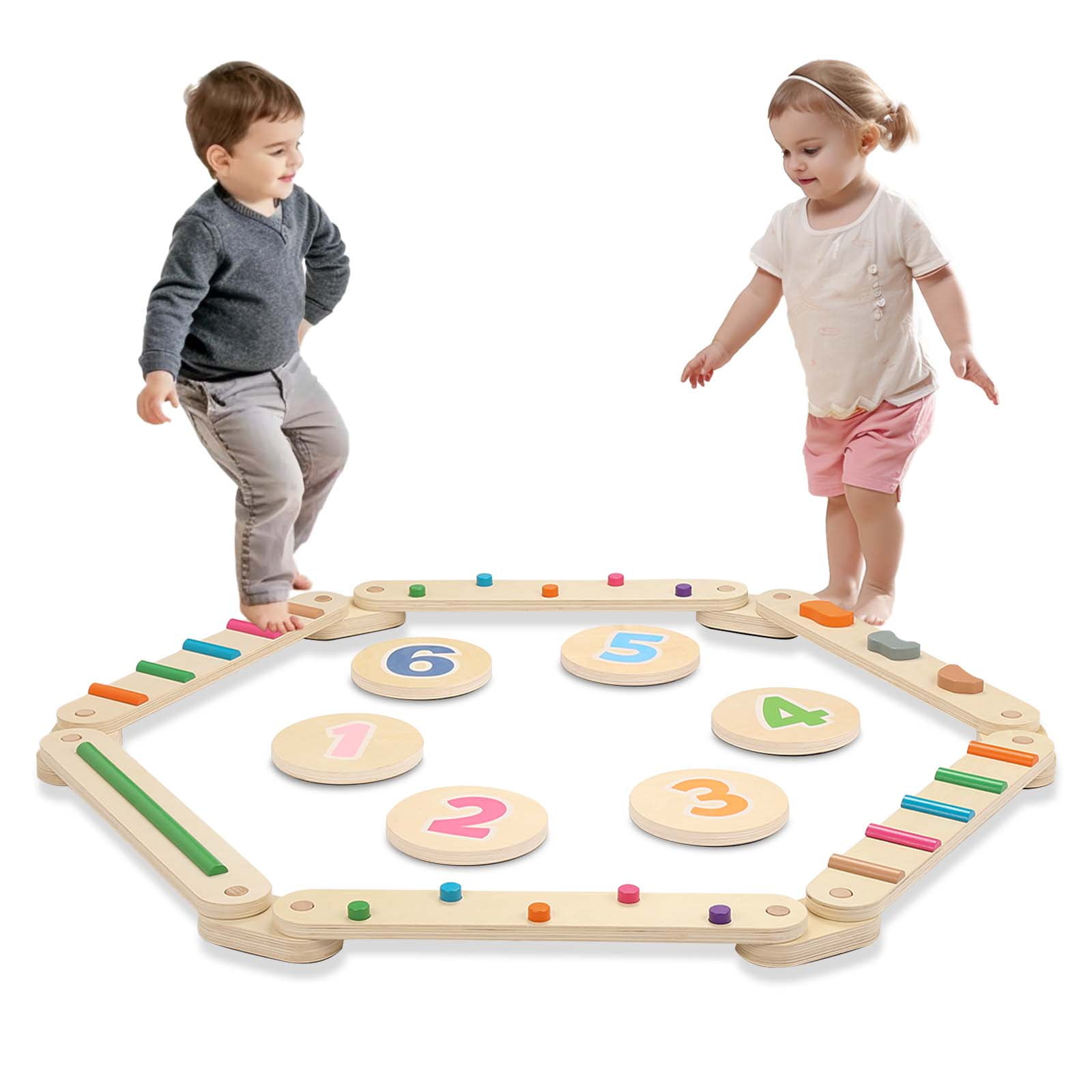 Socker boppers walmart deals