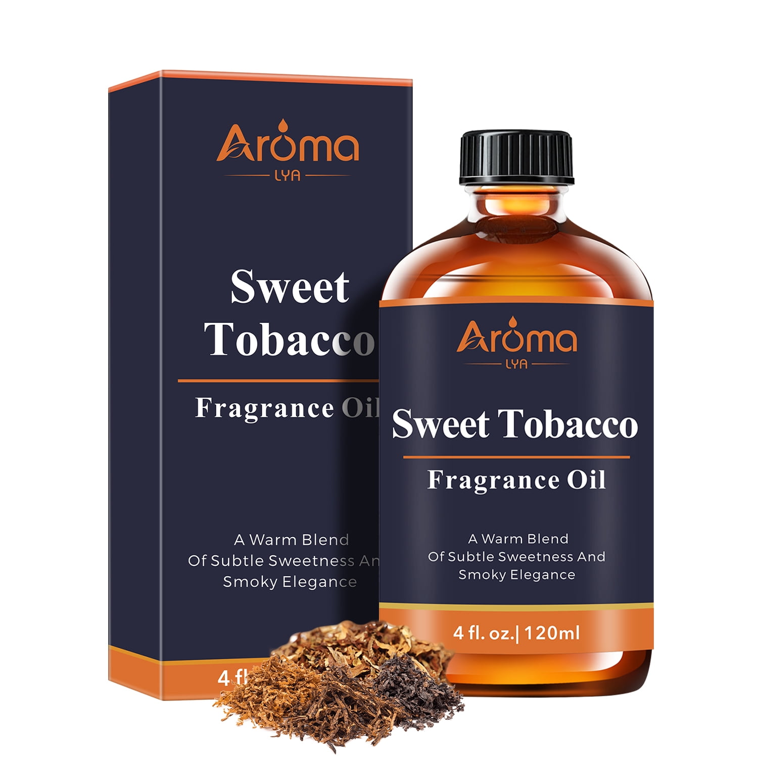 o's tobacco Os Tabak Lucifero kaufen