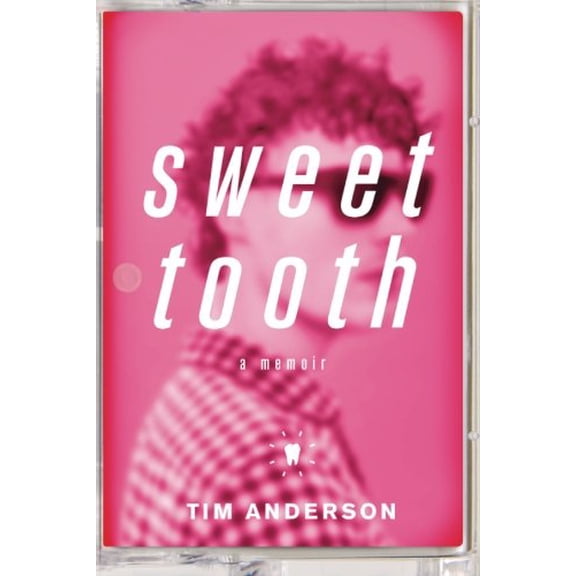 Pre-Owned Sweet Tooth: A Memoir (Paperback) 1477818073 9781477818077