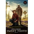 thumbnail image 1 of Pre-Owned Sweet Tooth Book One (Paperback) 1401276806 9781401276805, 1 of 1