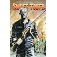 thumbnail image 1 of Sweet Tooth Book Two, (Paperback), 1 of 1