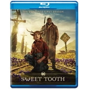 Sweet Tooth: The Complete First Season