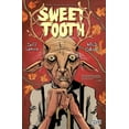 thumbnail image 1 of Pre-Owned Sweet Tooth 6 : Wild Game, Paperback by Lemire, Jeff; Villarrubia, Jose (ILT), ISBN 1401240291, ISBN-13 9781401240295, 1 of 1