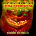 thumbnail image 1 of Sweet Tooth, 1 of 1