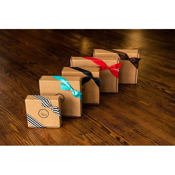 Sweet Treats Holiday Gift Basket with Whole Bean Coffee and Brownies, Christmas Gift Basket, Mothers Day Gift Basket, Fathers Day Gift Basket, Sympathy Gift Basket, Thank You Gift Basket,