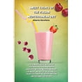 thumbnail image 1 of Sweet Treats of the Italian Mediterranean Diet : The Complete Recipe Book On The Preparation Of Italian Desserts Associated With The Mediterranean Diet, Lose Weight And Keep Fit By Spoiling Our Palate You Can Do, All Recipes Are Easy And Explained Step By (Paperback), 1 of 1