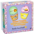 thumbnail image 1 of Sweet Treats! Synonyms And Antonyms Puzzle Set, 1 of 6