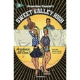 thumbnail image 1 of Pre-Owned Sweet Valley High: Academic All-Star (Paperback) 1524105562 9781524105563, 1 of 1