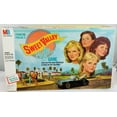 thumbnail image 1 of Sweet Valley High Game - 1988 - Milton Bradley, 1 of 8