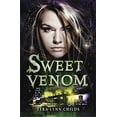 thumbnail image 1 of Pre-Owned Sweet Venom (A Book) Paperback, 1 of 1