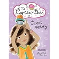 thumbnail image 1 of Pre-Owned Sweet Victory (Paperback) 1492620823 9781492620822, 1 of 1
