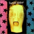 thumbnail image 1 of Pre-Owned Sweet Water (CD 0075596184526) by, 1 of 1