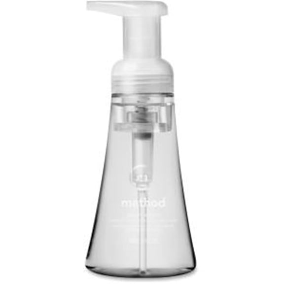 Sweet Water Foaming Hand Wash