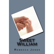 Sweet William Paperback