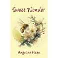 thumbnail image 1 of Sweet Wonder, (Paperback), 1 of 1