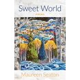 thumbnail image 1 of Pre-Owned Sweet World (Paperback), 1 of 1