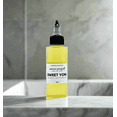 thumbnail image 1 of Sweet Yoni - Sacred Feminine Oil | Daily Vulva Hydration (2oz Refill), 1 of 6