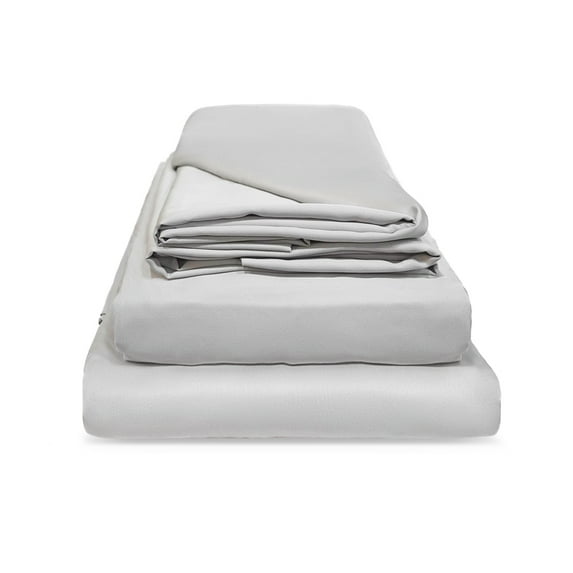 Sweet Zzz Organic Bamboo Sheet Silver Queen