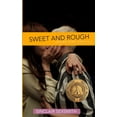 thumbnail image 1 of Sweet &amp; Rough: Queer Kink Erotica, (Paperback), 1 of 1
