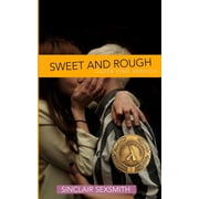 Sweet & Rough Queer Kink Erotica, Paperback
