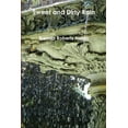thumbnail image 1 of Sweet and Dirty Rain, (Paperback), 1 of 1