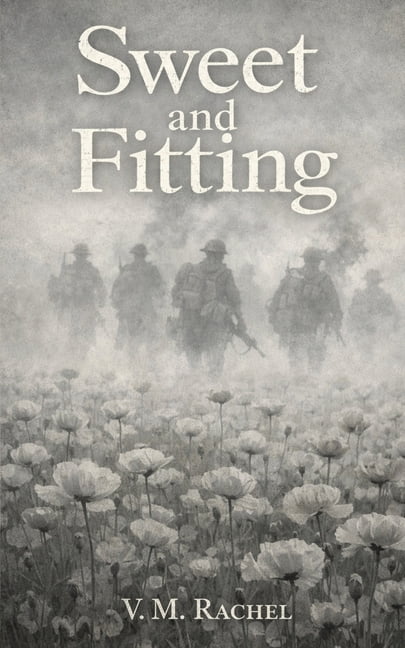 Sweet and Fitting: England Asked For Boys, (Paperback)