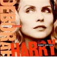 thumbnail image 1 of Pre-Owned Sweet and Low (REMIXES), 1 of 1