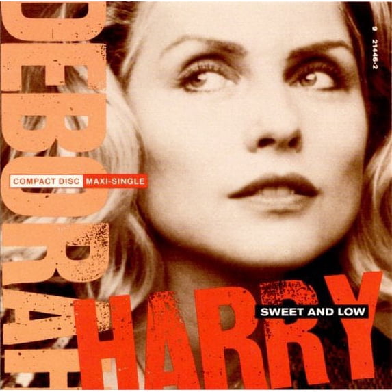 Pre-Owned Sweet and Low (REMIXES)