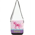 thumbnail image 1 of Sweet and Sassy Personalized Purse, 1 of 1