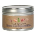 thumbnail image 1 of Sweet and Sassy Smokehouse Rub, 1 of 1