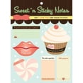 thumbnail image 1 of Sweet and Sticky Notes (Other), 1 of 1