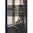 thumbnail image 1 of Sweet and Twenty, by M. [and F.] Collins (Paperback), 1 of 1