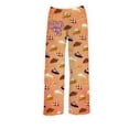 thumbnail image 1 of Sweet as Pie Lounge Pants, 1 of 2
