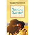 thumbnail image 1 of Sweet on a Cowboy: Nothing Sweeter (Series #2) (Paperback), 1 of 1