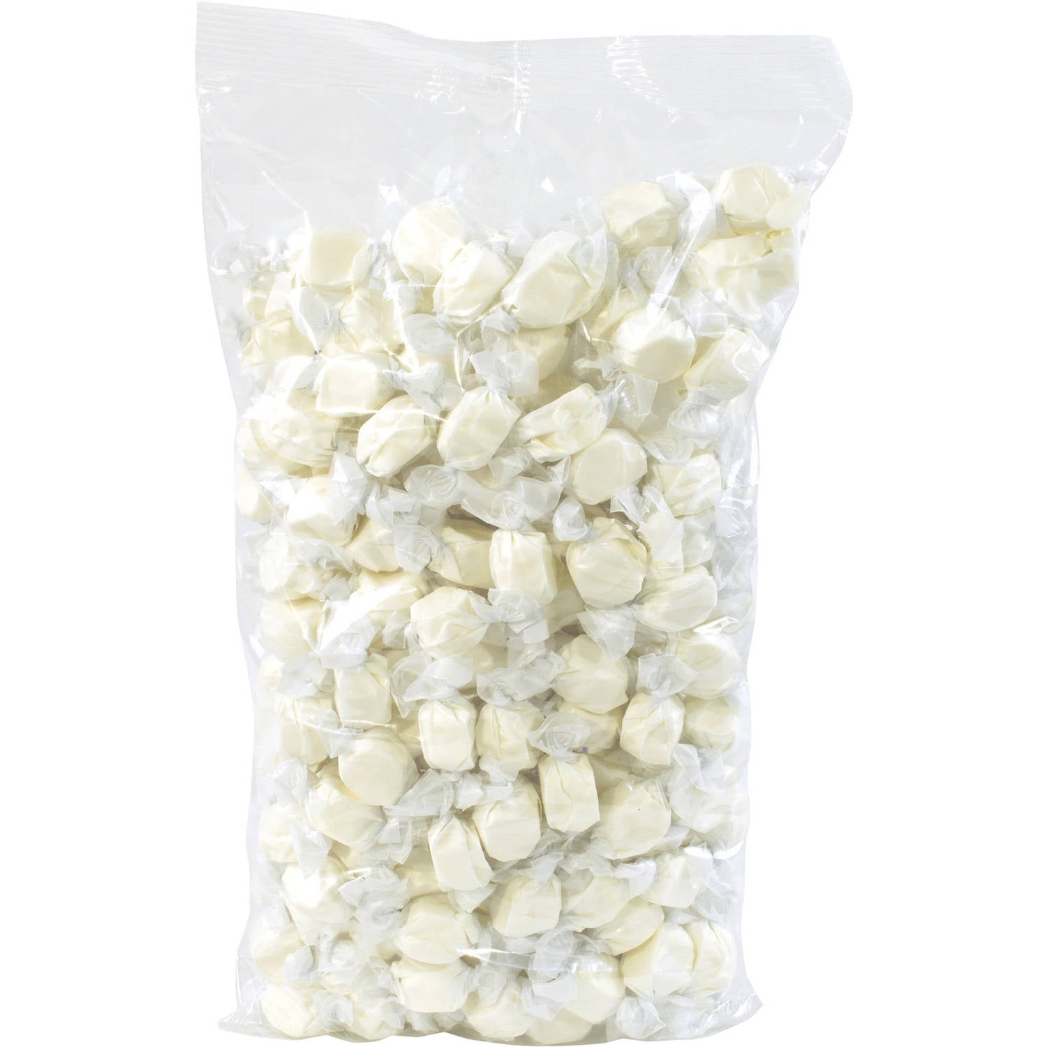 Sweet's Candy Company Vanilla Taffy, 3 lbs