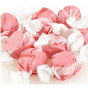 Sweet's Cinnamon Salt Water Taffy - 3 Lb