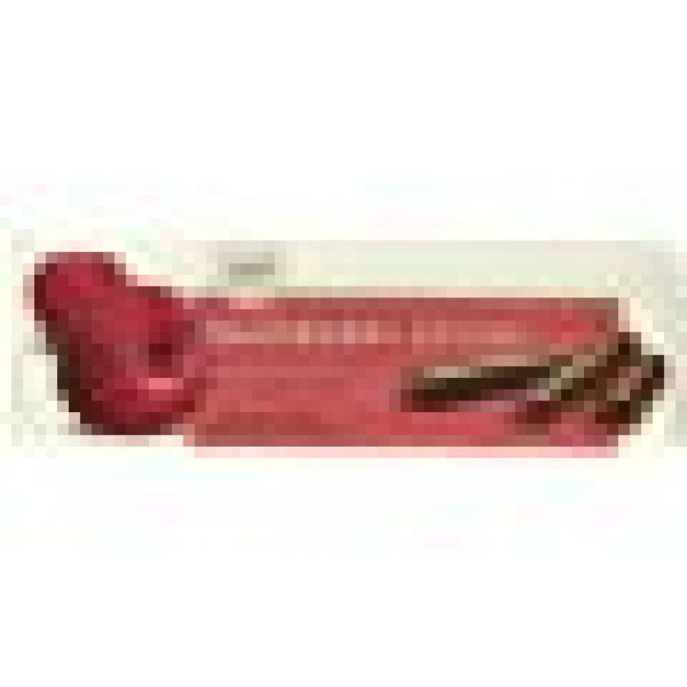 Sweet Candy Raspberry Sticks Sweet's Milk Chocolate Raspberry Sticks 10 oz (Pack of 14) - Walmart.com