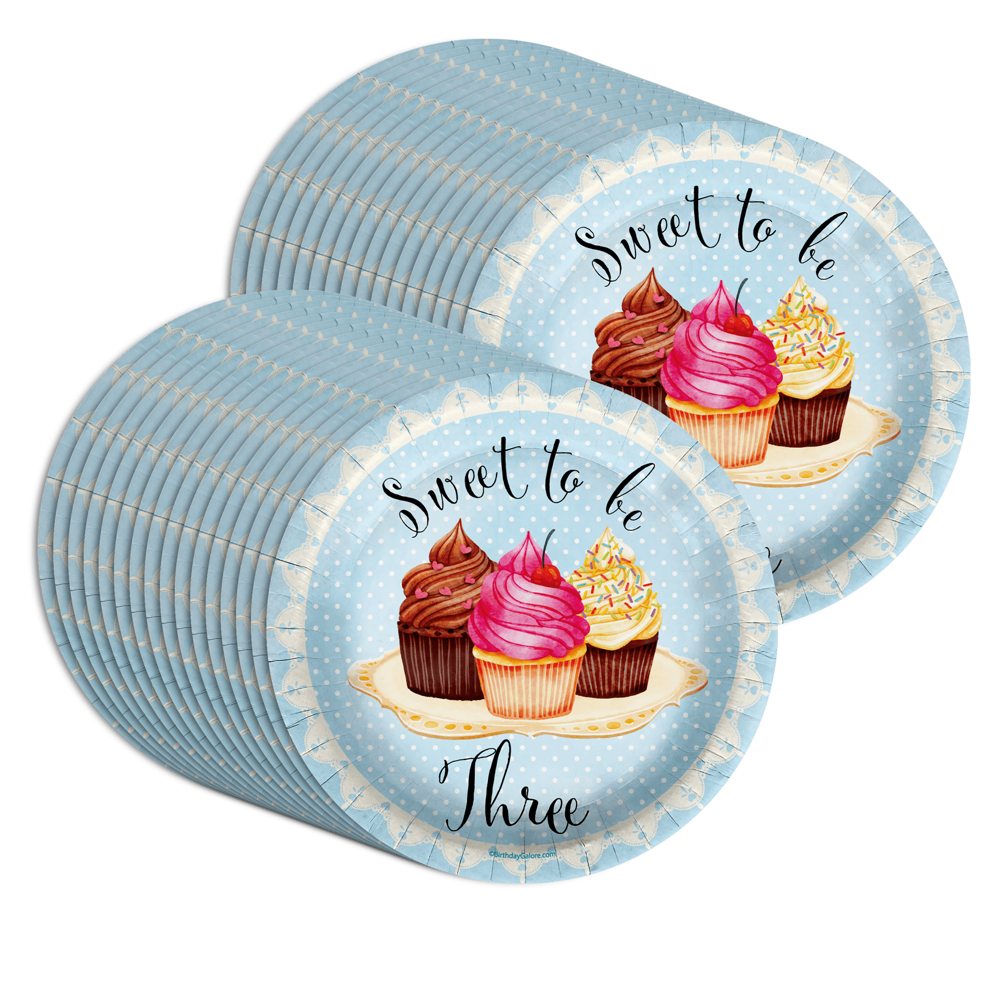 sweet-to-be-three-cupcake-3rd-birthday-party-supplies-large-9-paper